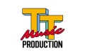 TT Music Production