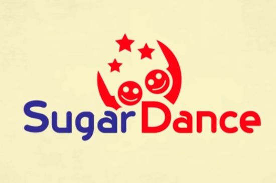 Sugar-dance
