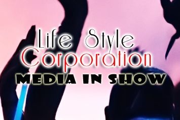 Life Style Medio Show