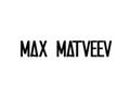 Max Matveev