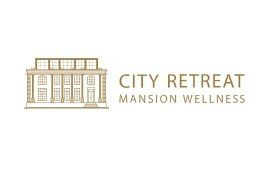 City Retreat Club