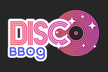 Discovvod