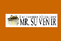 MR. SUVENIR
