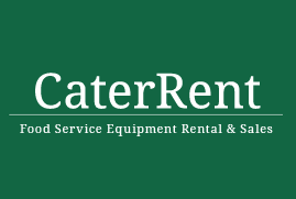 CaterRent