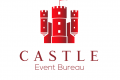 Castle Event Bureau