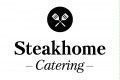 Steakhome