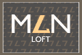 Loft MLN