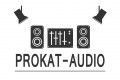 Prokat-Audio