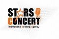 Stars concert