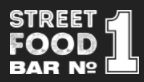 Street Food Bar 1