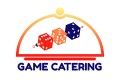 Game Catering