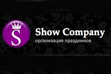 ShowCompany