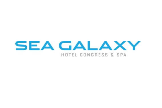 Sea Galaxy Hotel Congress