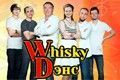 Whisky D