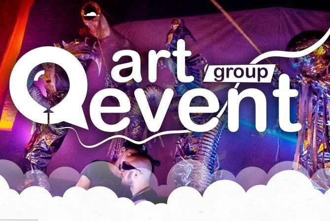 ArtEvent Group