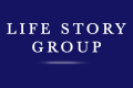 Life Story Group