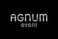 Agnum event