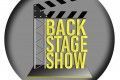 BackStageShow