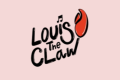 Louis The Claw