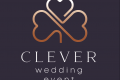 Clever-Events