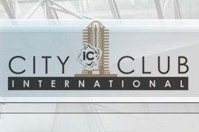 City Club International