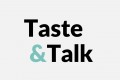 Taste&Talk