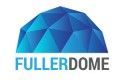 Fullerdome