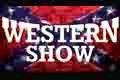 Western-show