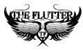 The Flutter