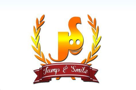 Jump&Smile