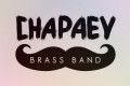 Chapaev Brass Band