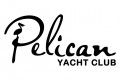 Яхт-клуб Пеликан