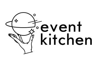 Event-Kitchen