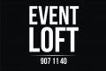 Event Loft