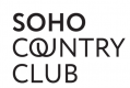 SohoCountryClub