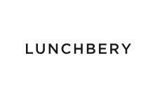 Lunchbery