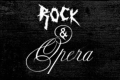 Rock&Opera
