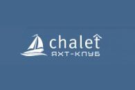 Chalet Yacht