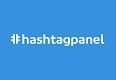 Hashtagpanel