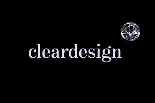 Cleardesign