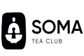 Soma Tea Club