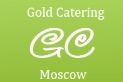 Gold Catering