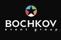 Bochkov event group