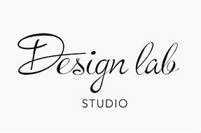 Design lab Studio