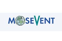 Mosevent