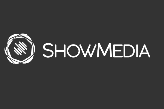 Showmedia