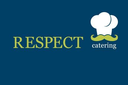 Respect catering