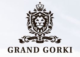 Гранд Горки