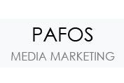 Pafos Group