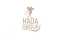 Hada Group